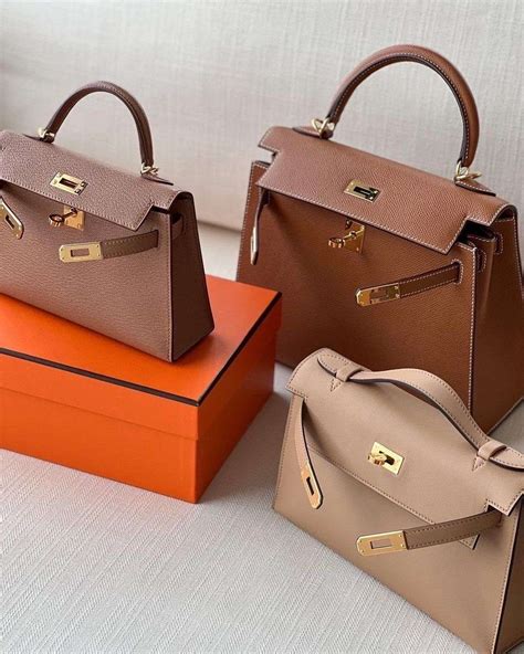 hermes kelly 2022 price|Hermes bag price increase 2022.